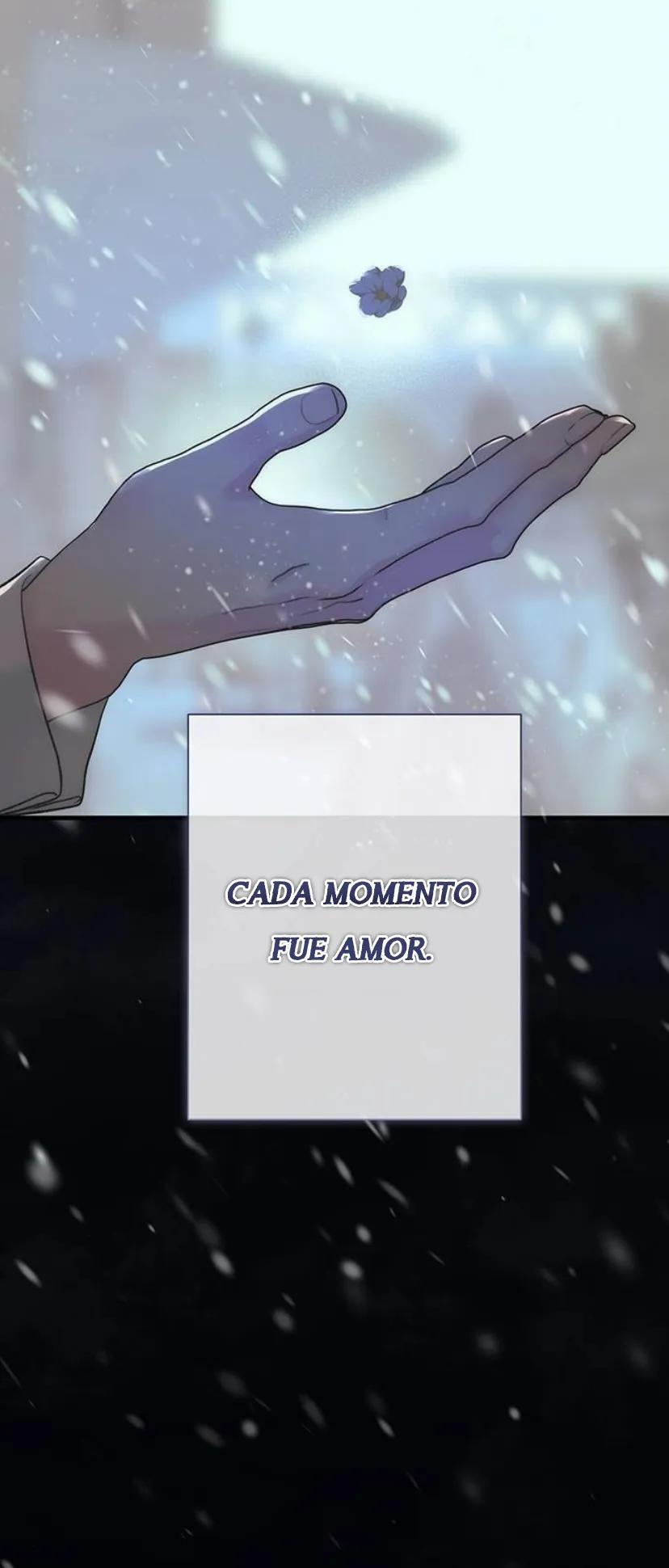 Príncipe problemático capítulo 122, página 49