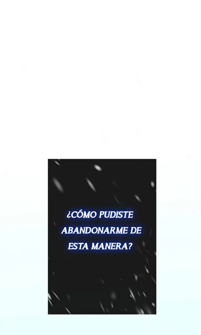 Príncipe problemático capítulo 122, página 60
