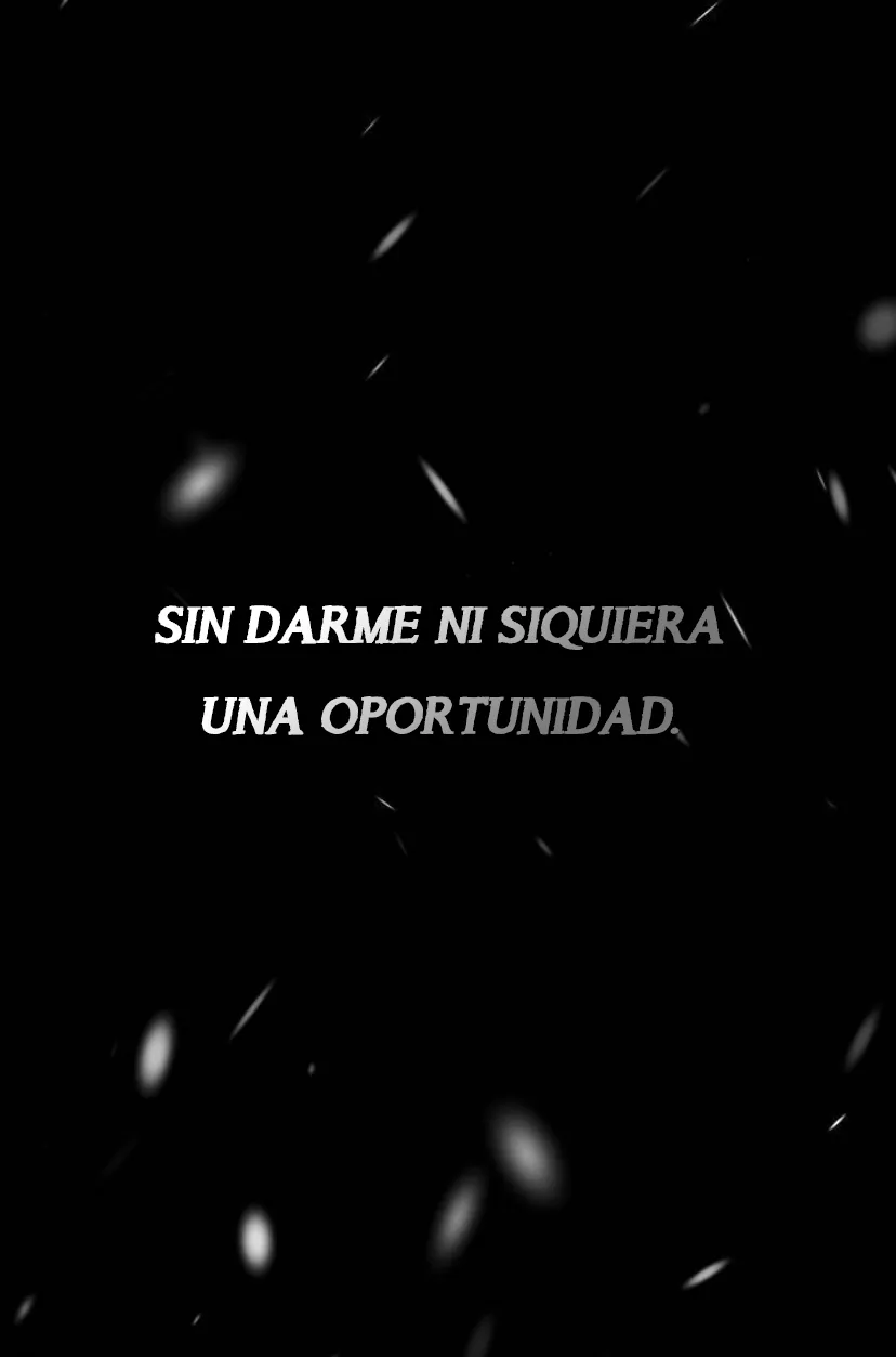 Príncipe problemático capítulo 122, página 66