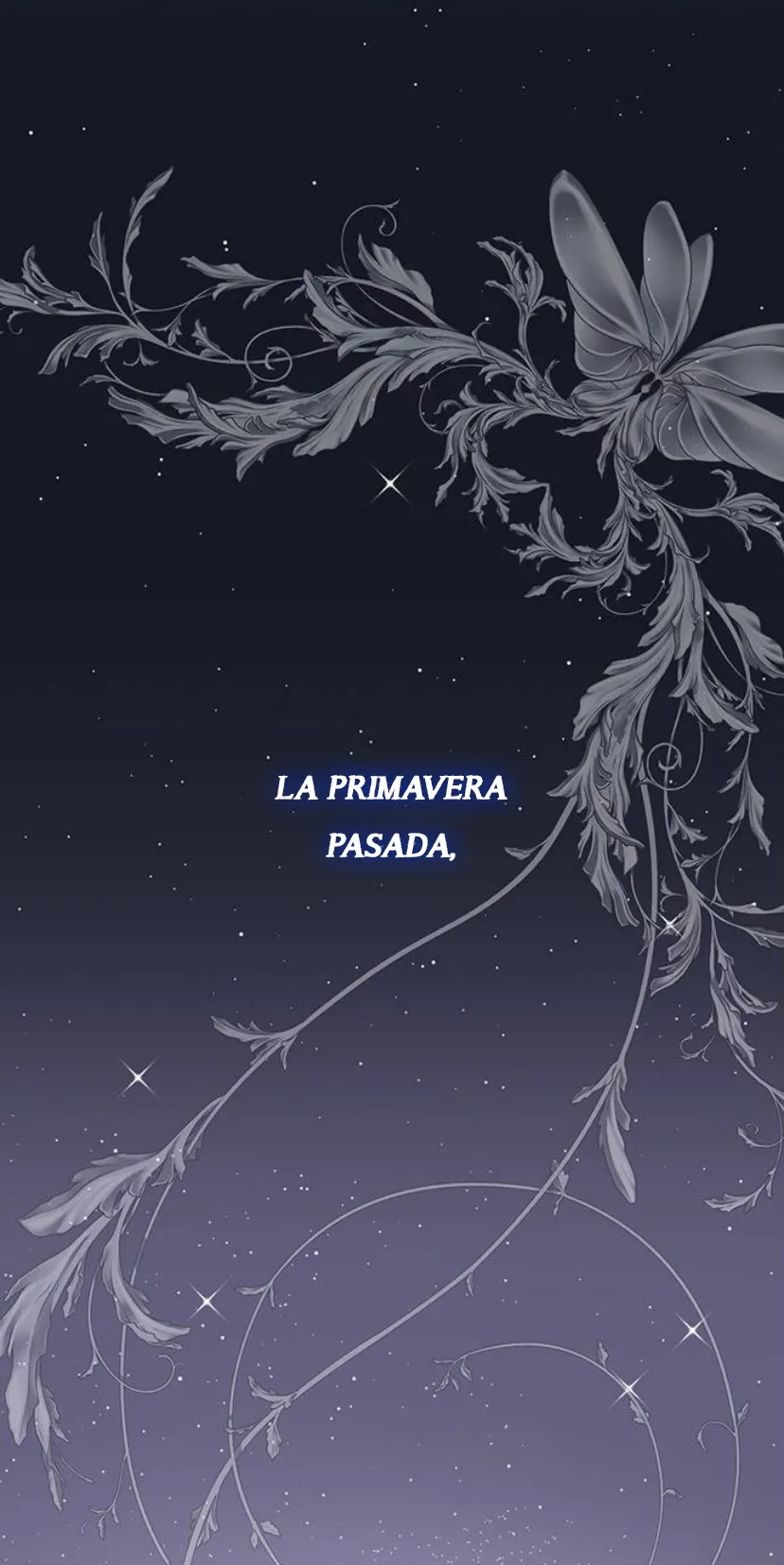 Príncipe problemático capítulo 122, página 89