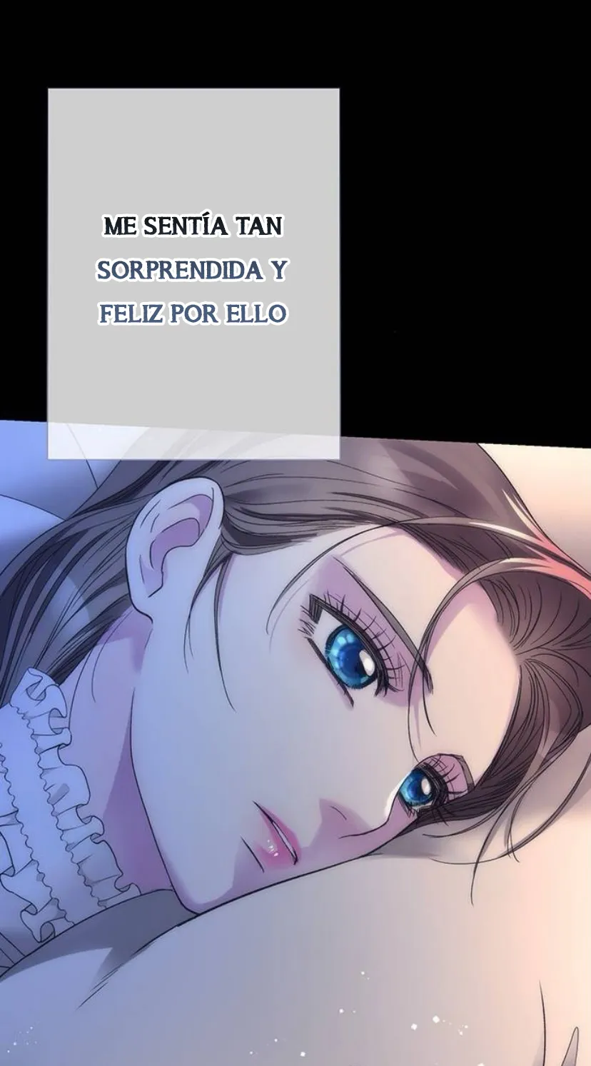 Príncipe problemático capítulo 122, página 92