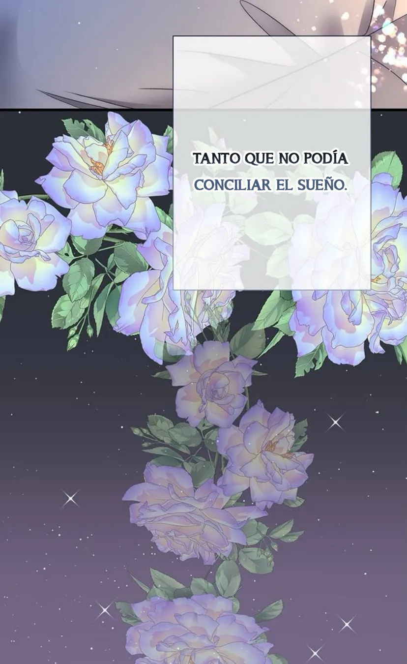 Príncipe problemático capítulo 122, página 93