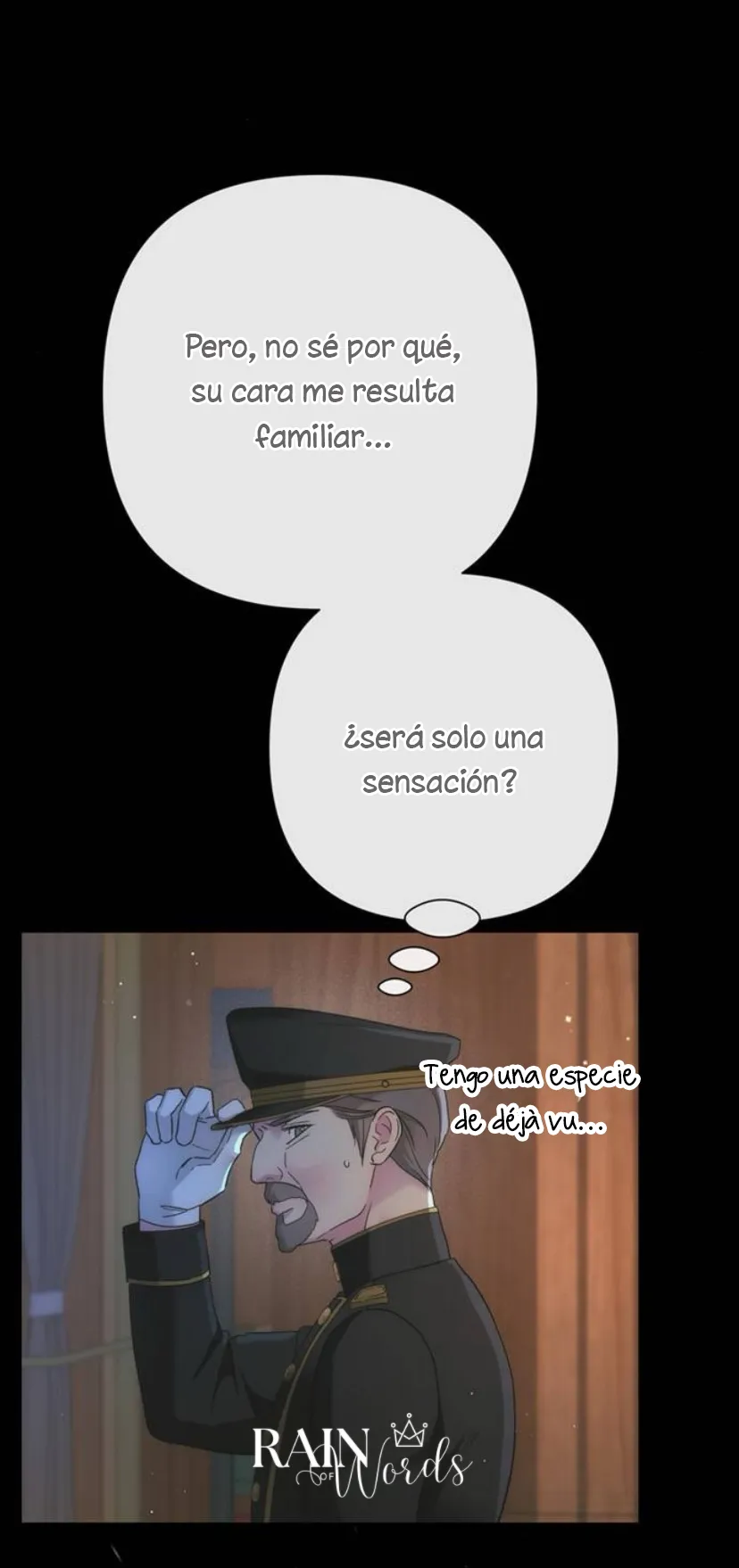 Príncipe problemático capítulo 123, página 13