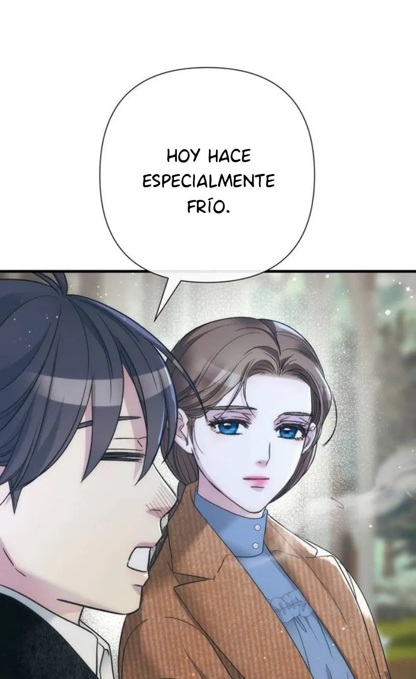 Príncipe problemático capítulo 123, página 24