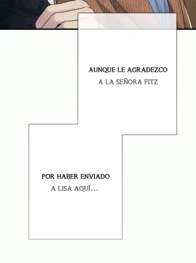 Príncipe problemático capítulo 123, página 25