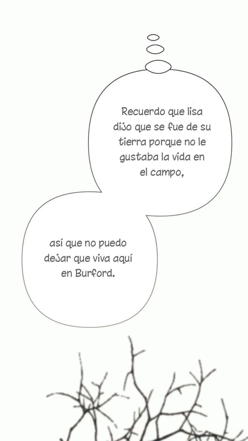 Príncipe problemático capítulo 123, página 26