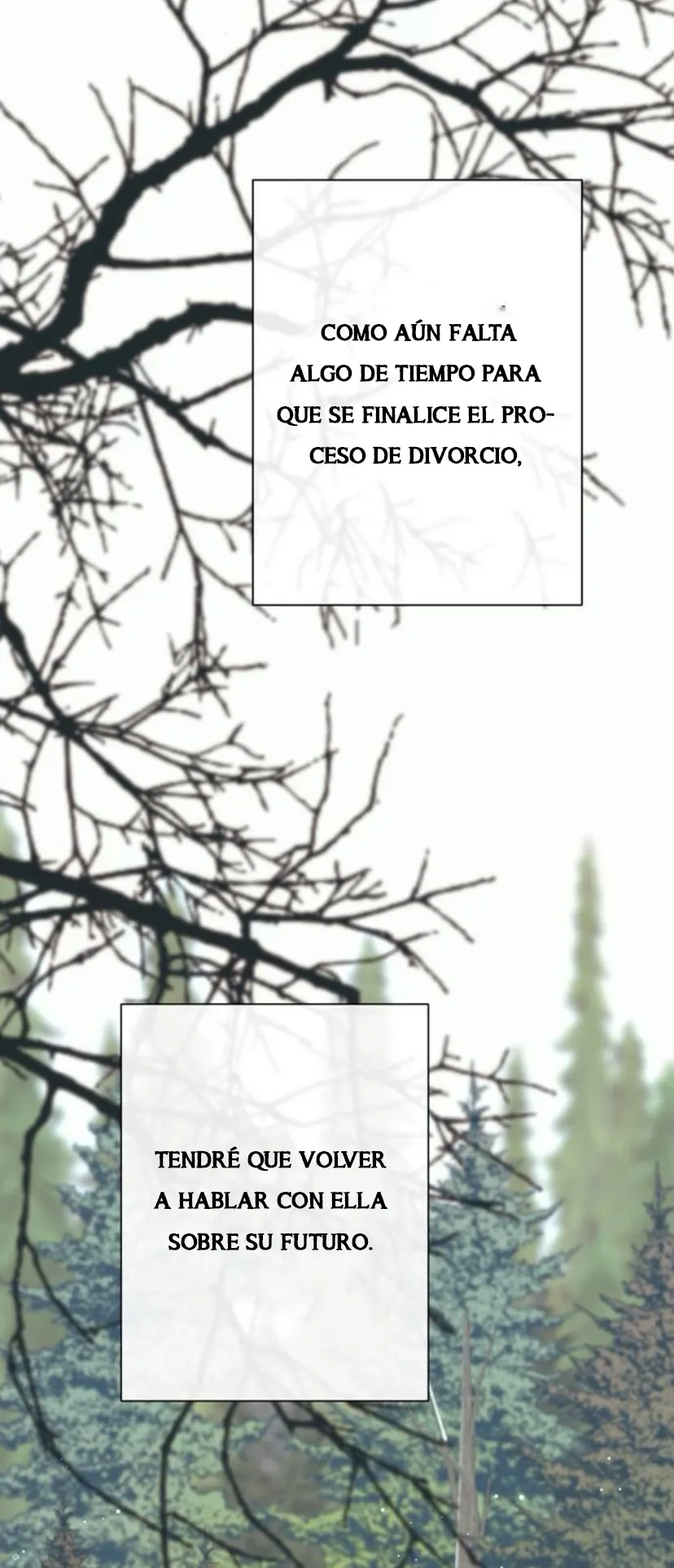 Príncipe problemático capítulo 123, página 27