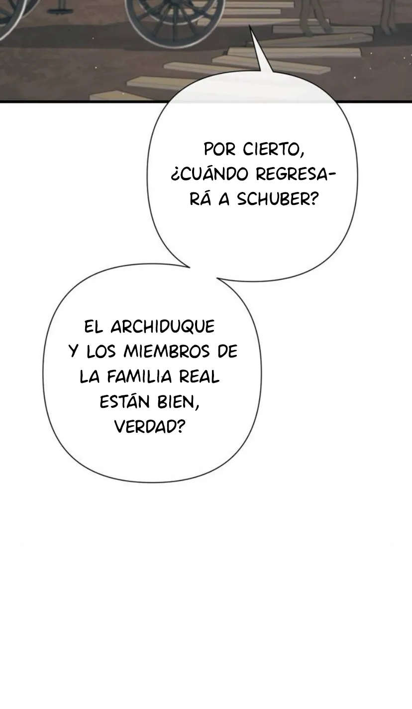 Príncipe problemático capítulo 123, página 31
