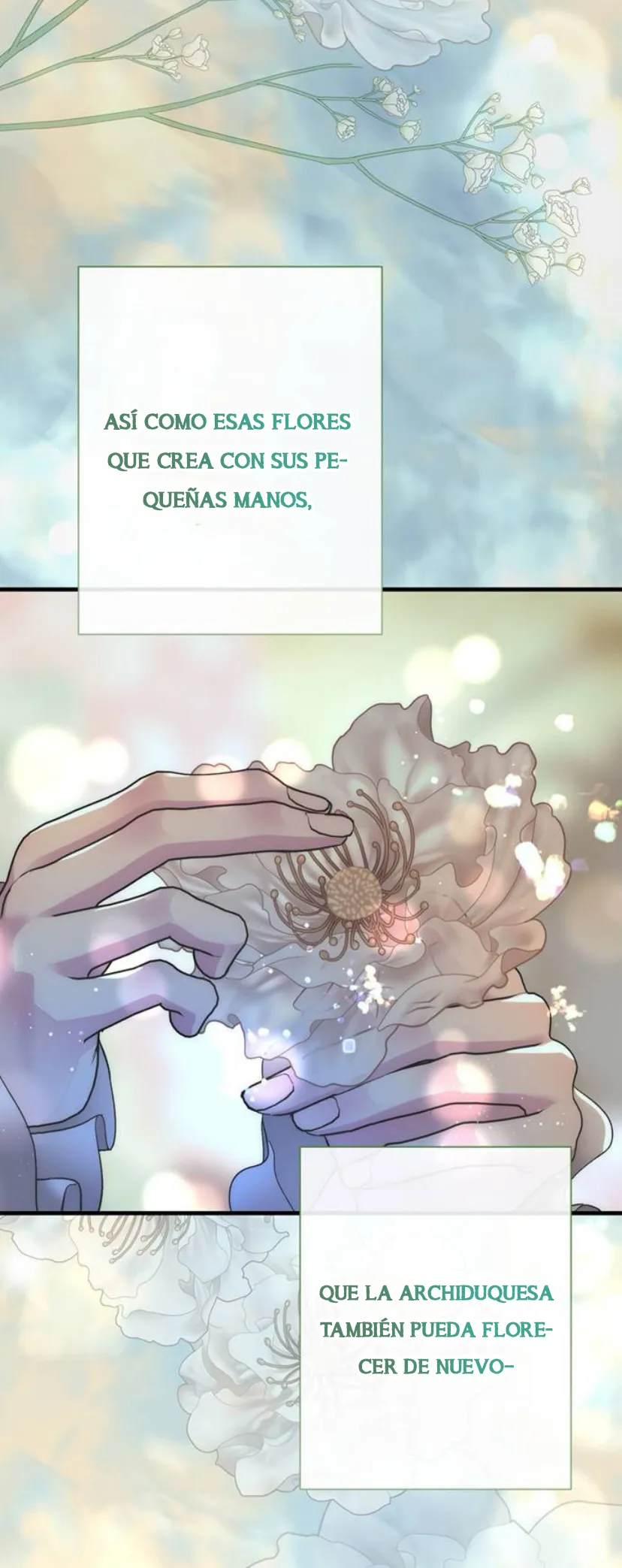 Príncipe problemático capítulo 123, página 79