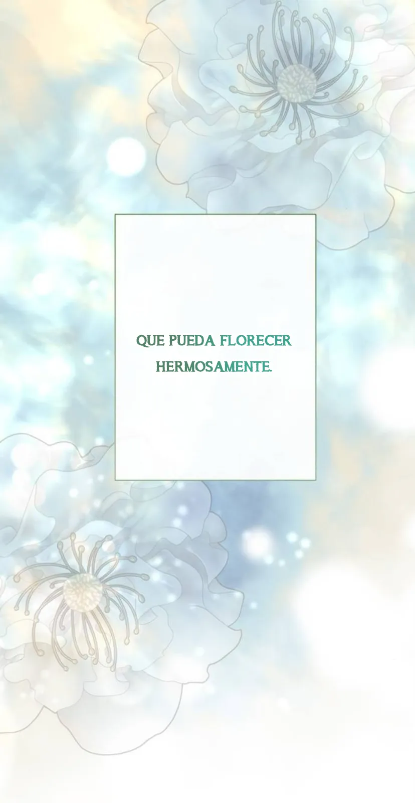 Príncipe problemático capítulo 123, página 80