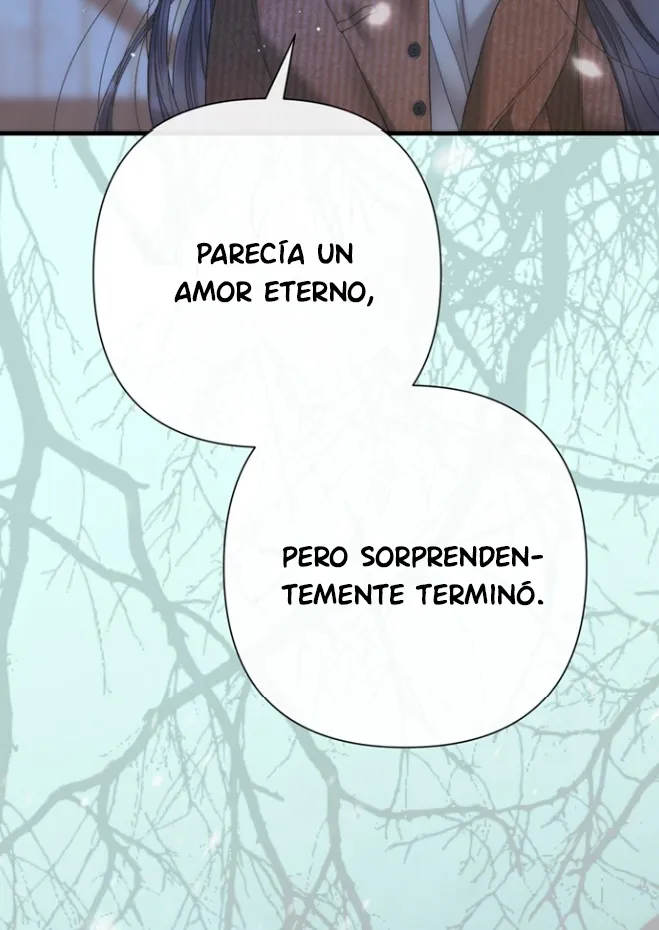 Príncipe problemático capítulo 124, página 112