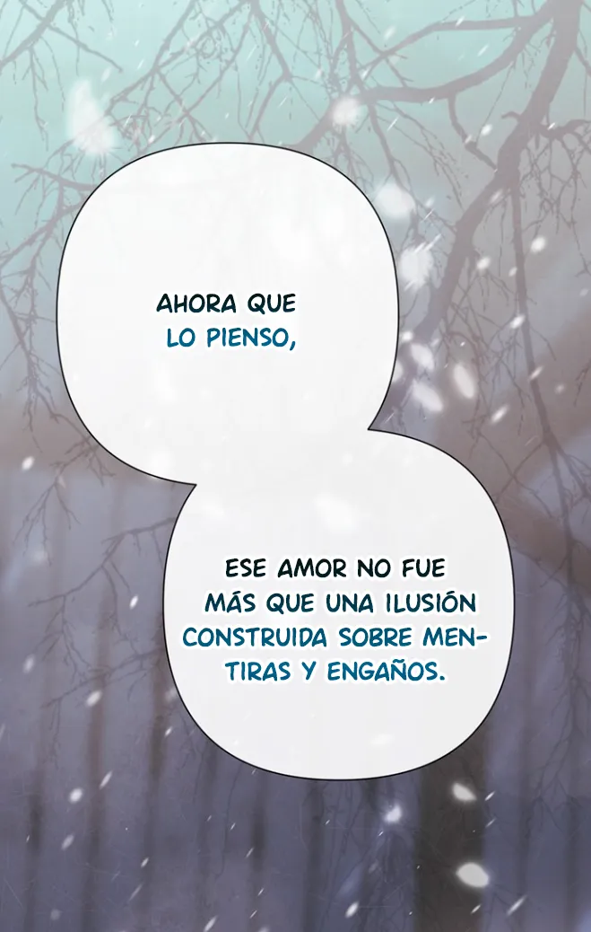 Príncipe problemático capítulo 124, página 114