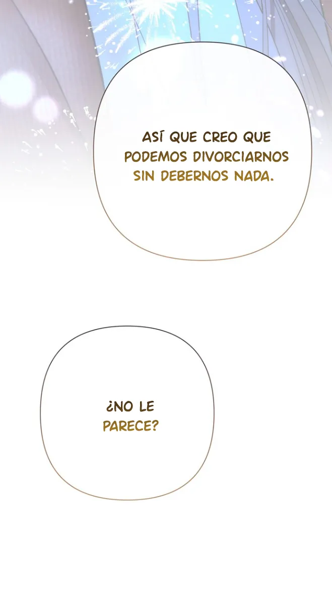 Príncipe problemático capítulo 124, página 125