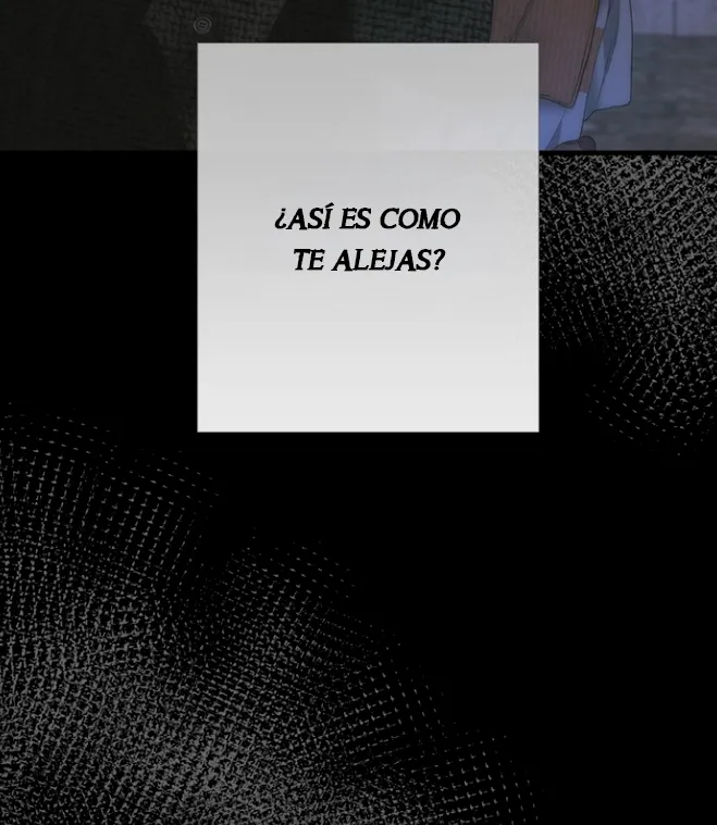 Príncipe problemático capítulo 124, página 156