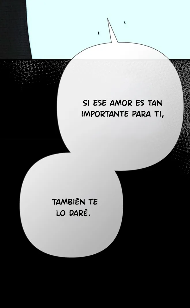 Príncipe problemático capítulo 124, página 190