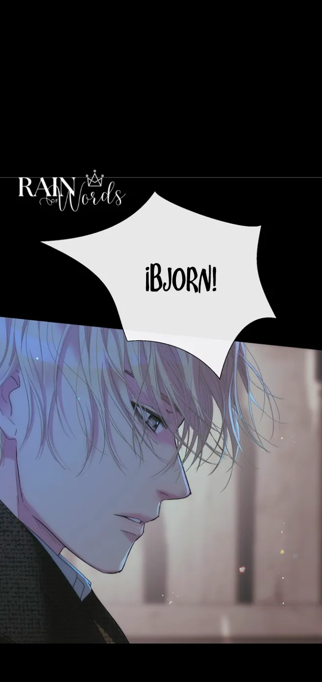 Príncipe problemático capítulo 124, página 43