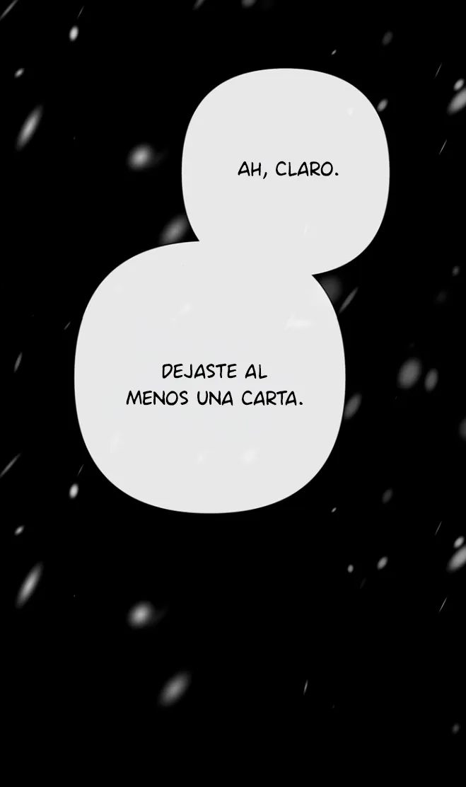 Príncipe problemático capítulo 124, página 65