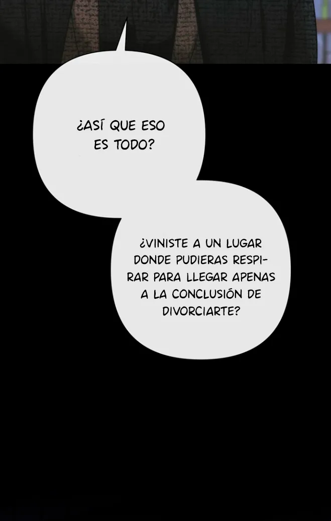 Príncipe problemático capítulo 124, página 85