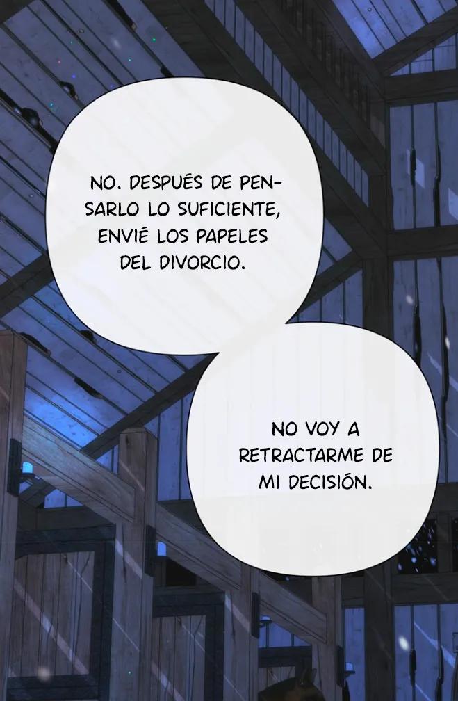 Príncipe problemático capítulo 124, página 87