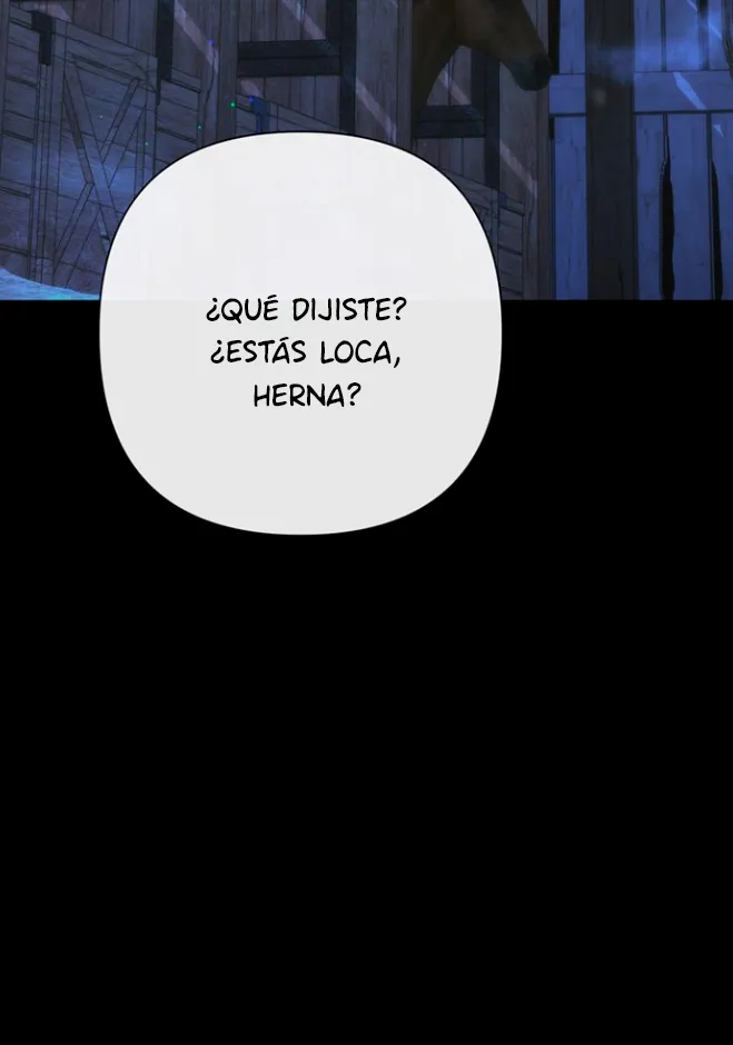 Príncipe problemático capítulo 124, página 88