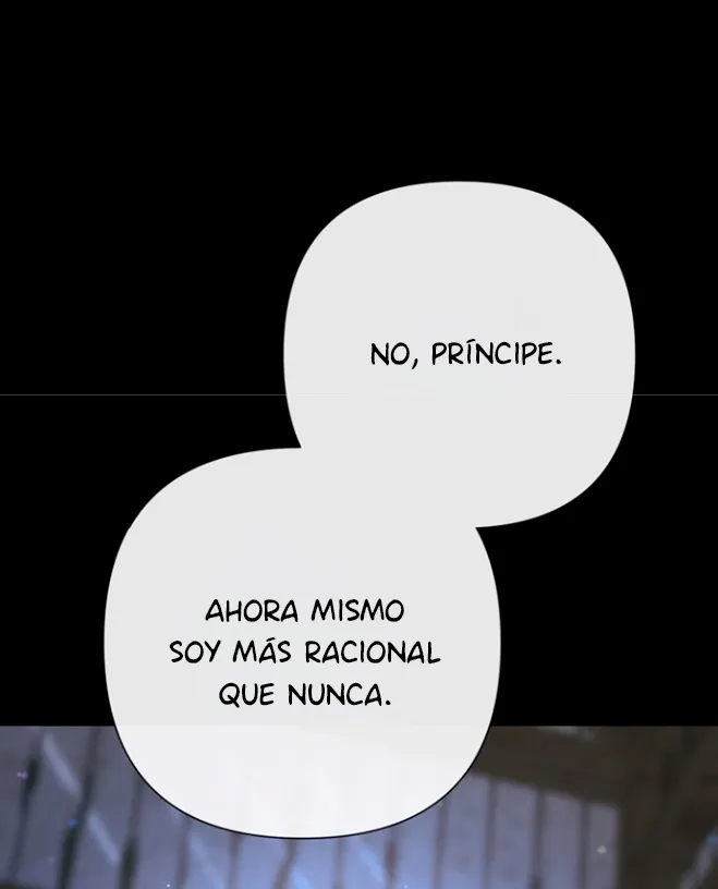 Príncipe problemático capítulo 124, página 89