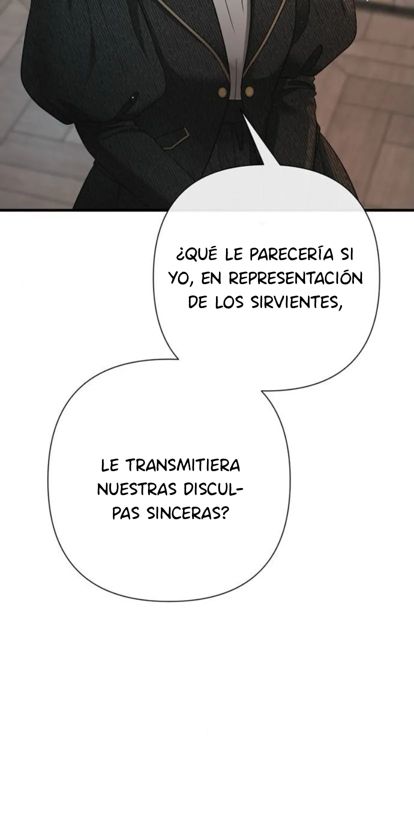 Príncipe problemático capítulo 125, página 102