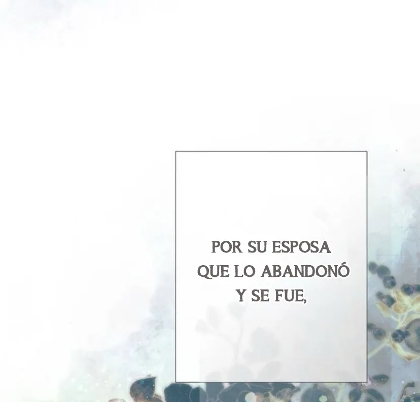 Príncipe problemático capítulo 125, página 11