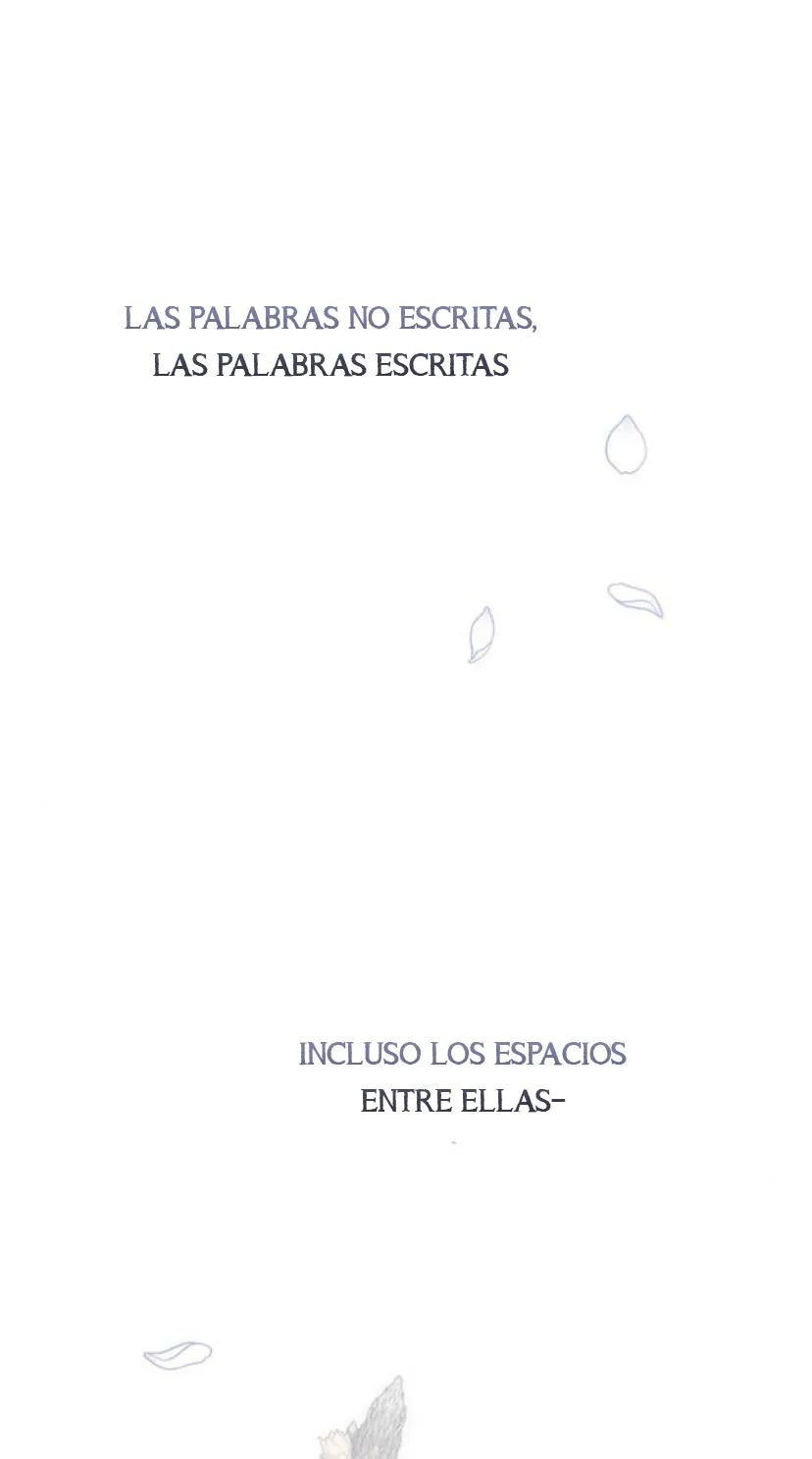 Príncipe problemático capítulo 125, página 133