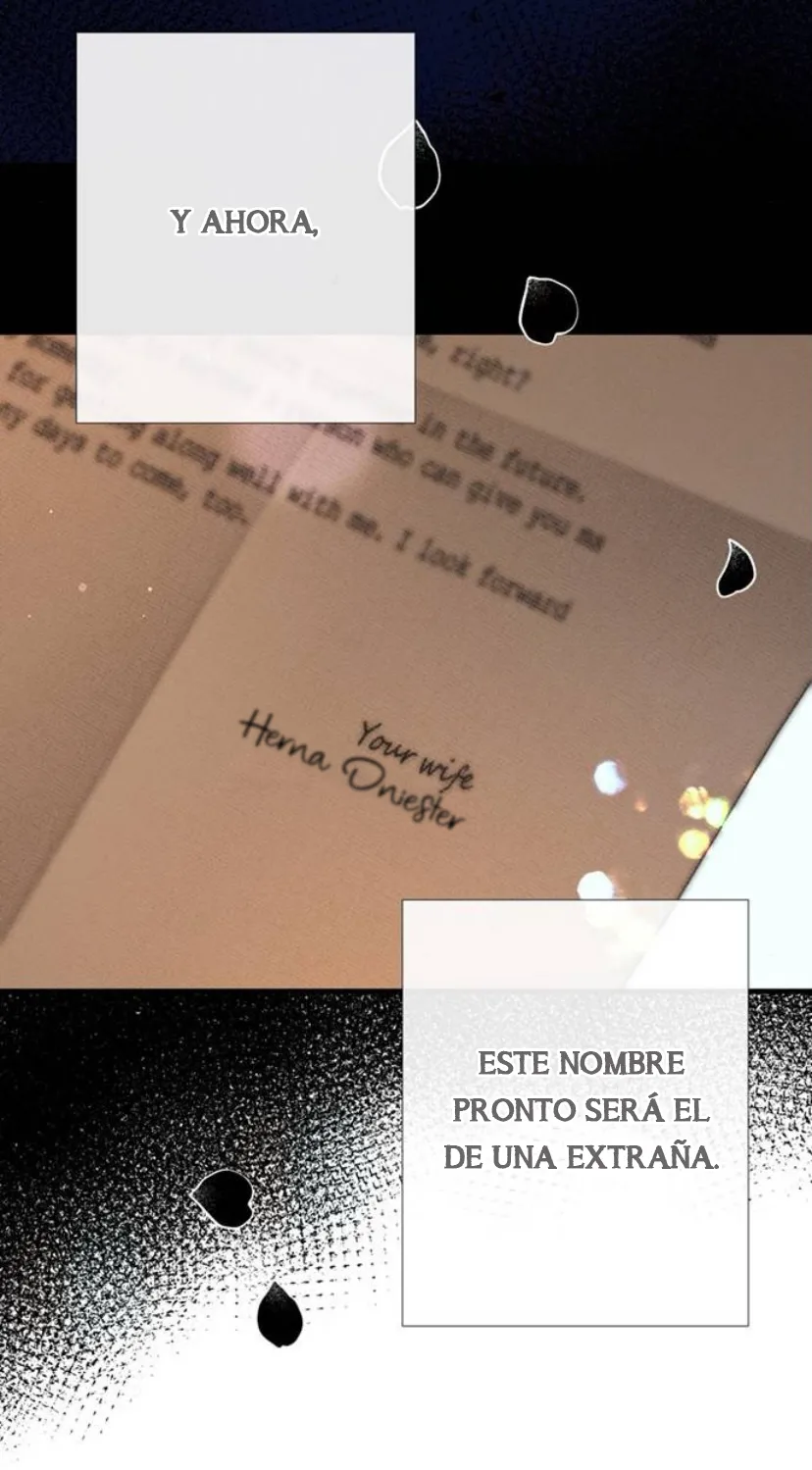 Príncipe problemático capítulo 125, página 143