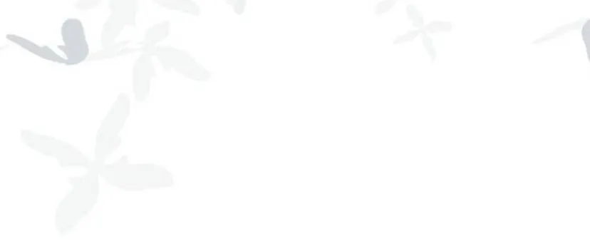 Príncipe problemático capítulo 125, página 149