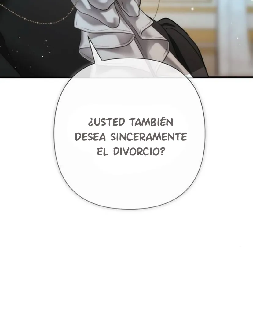 Príncipe problemático capítulo 125, página 15