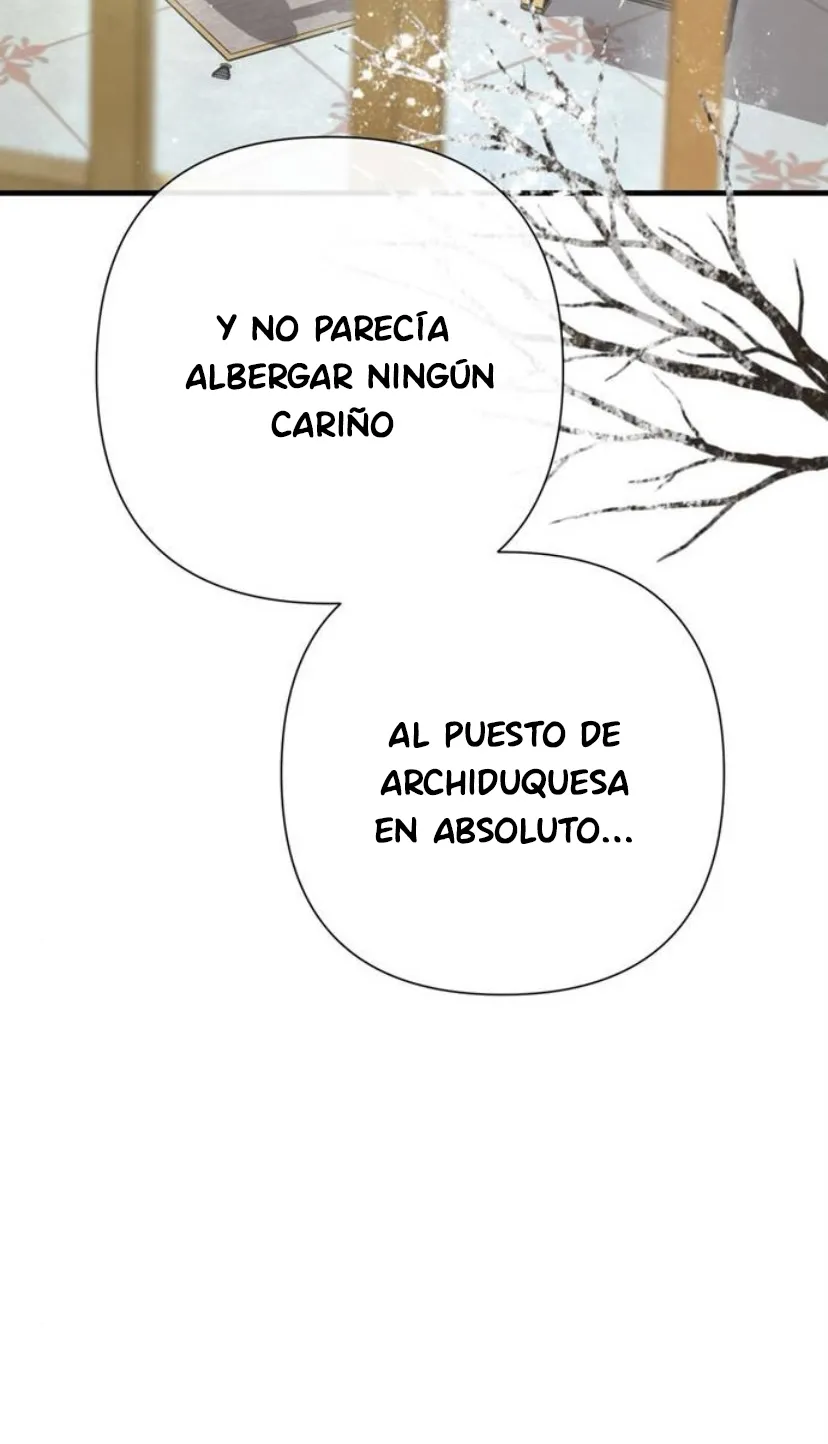Príncipe problemático capítulo 125, página 156