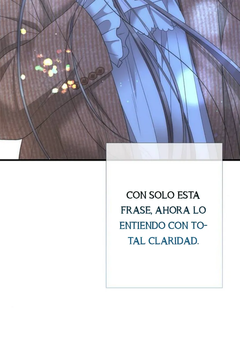 Príncipe problemático capítulo 125, página 38