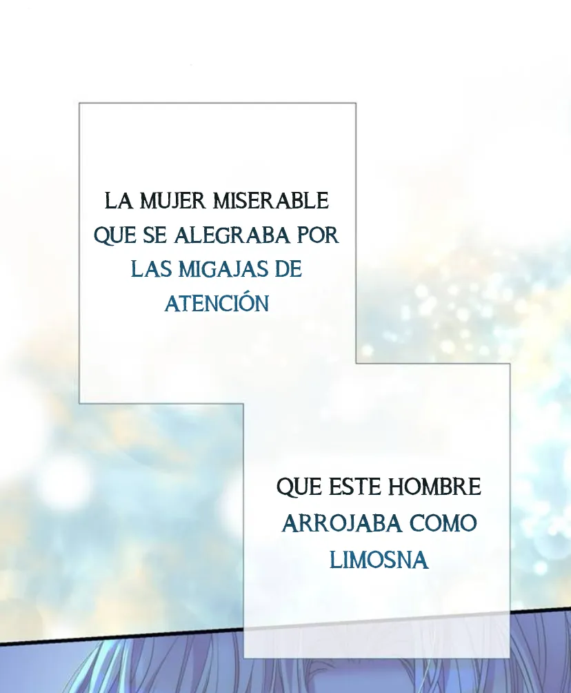 Príncipe problemático capítulo 125, página 42