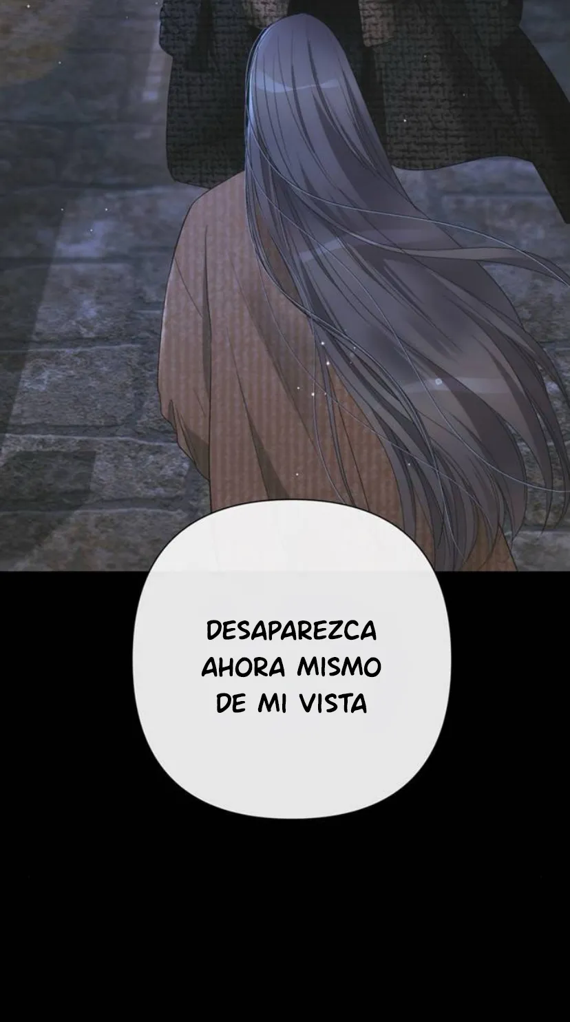 Príncipe problemático capítulo 125, página 46