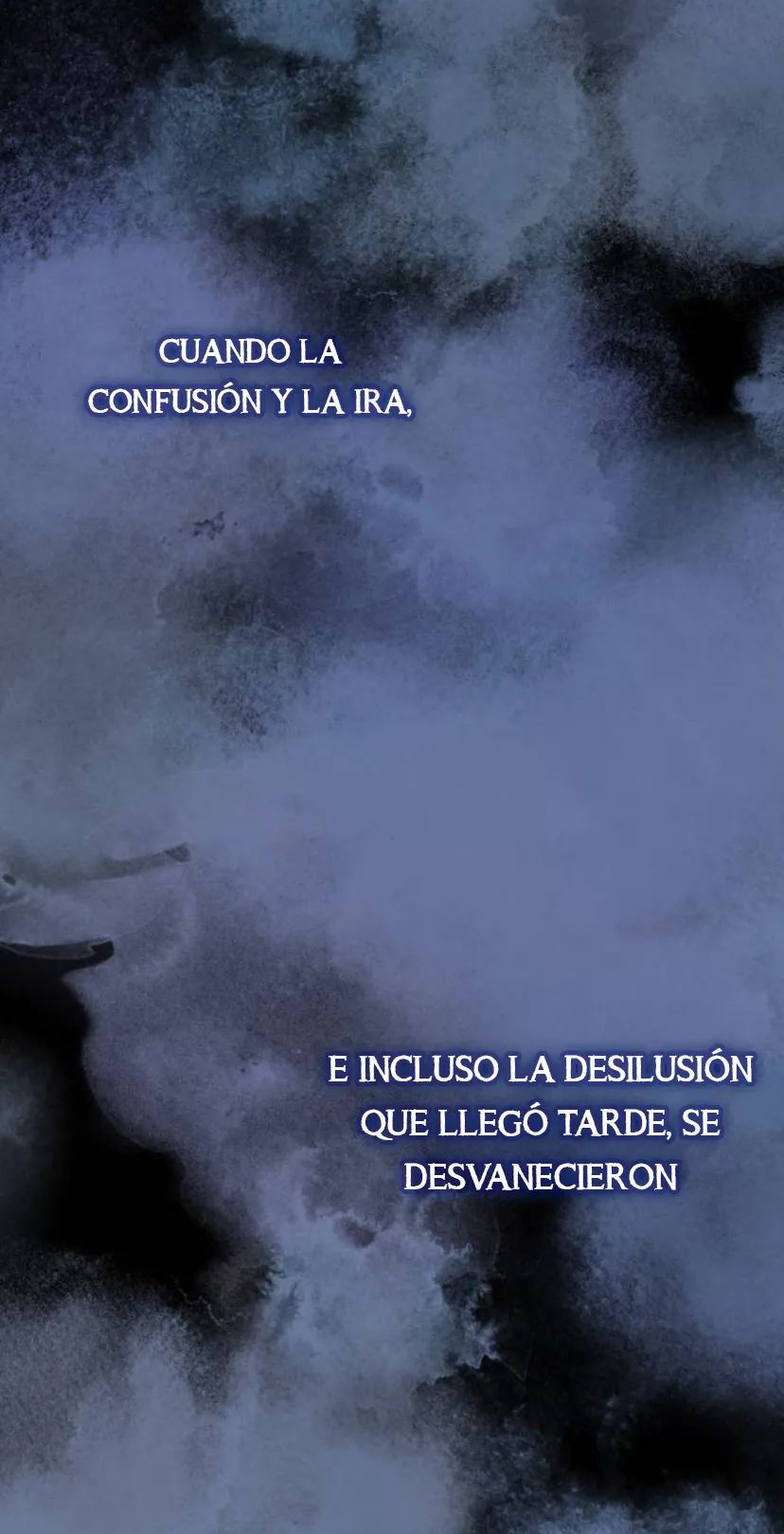 Príncipe problemático capítulo 125, página 51