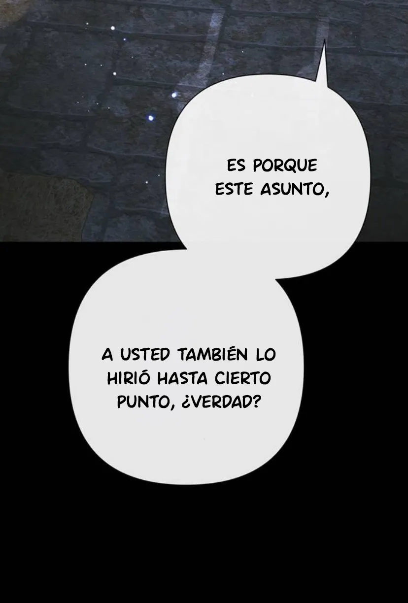 Príncipe problemático capítulo 125, página 60