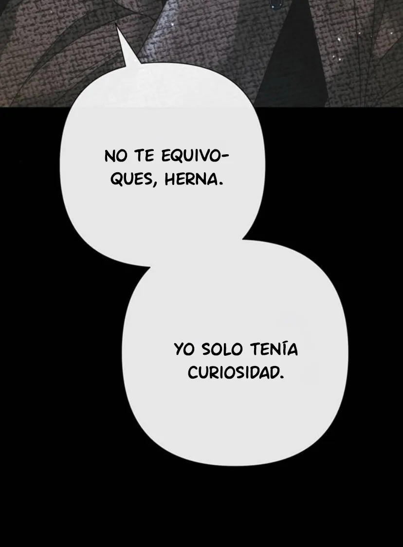 Príncipe problemático capítulo 125, página 66