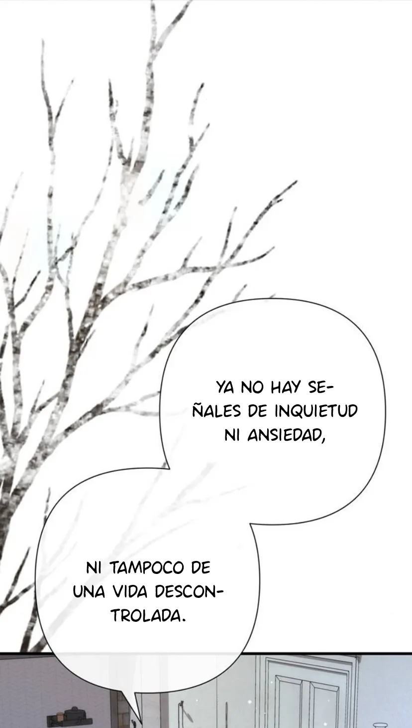 Príncipe problemático capítulo 125, página 92