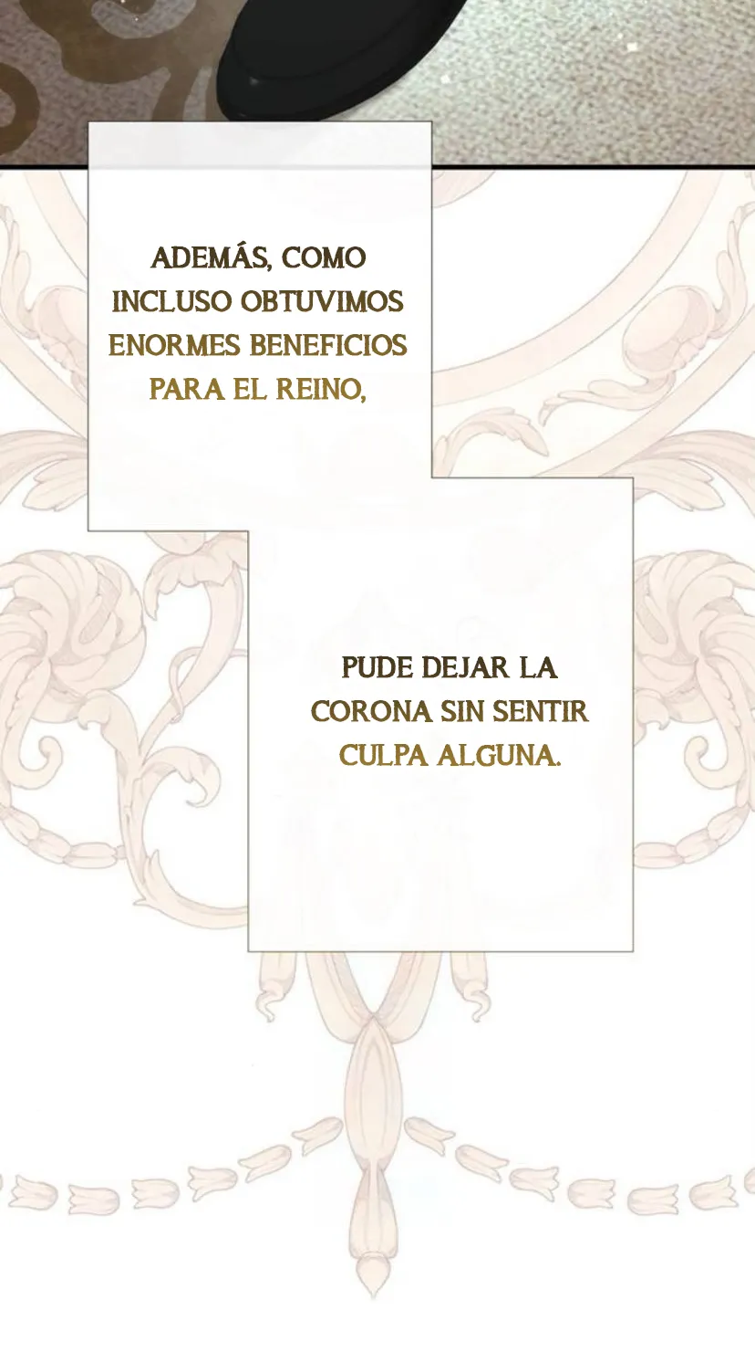 Príncipe problemático capítulo 126, página 101