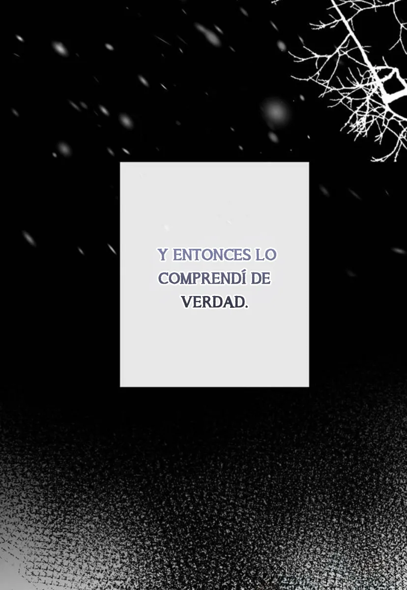 Príncipe problemático capítulo 126, página 135