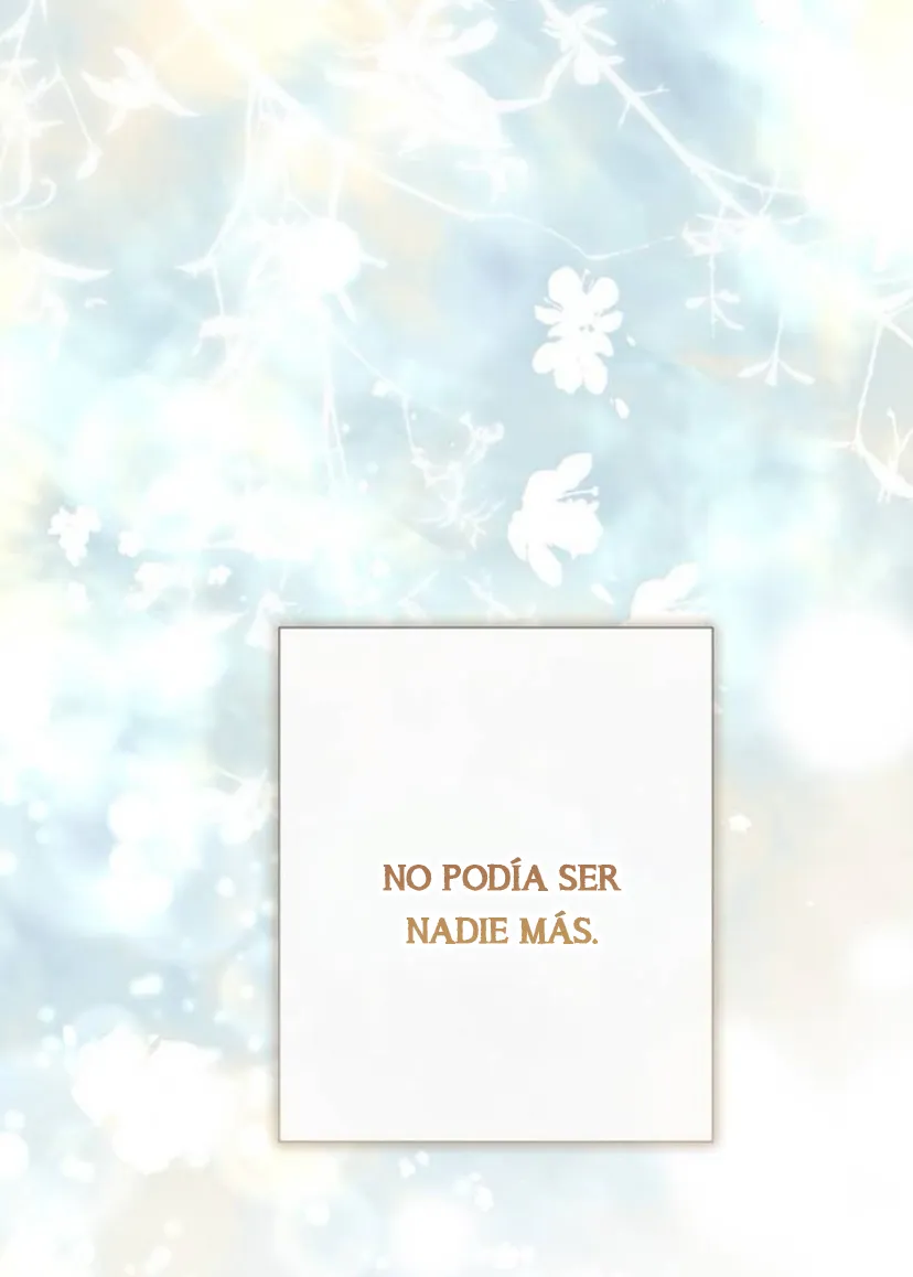 Príncipe problemático capítulo 126, página 146