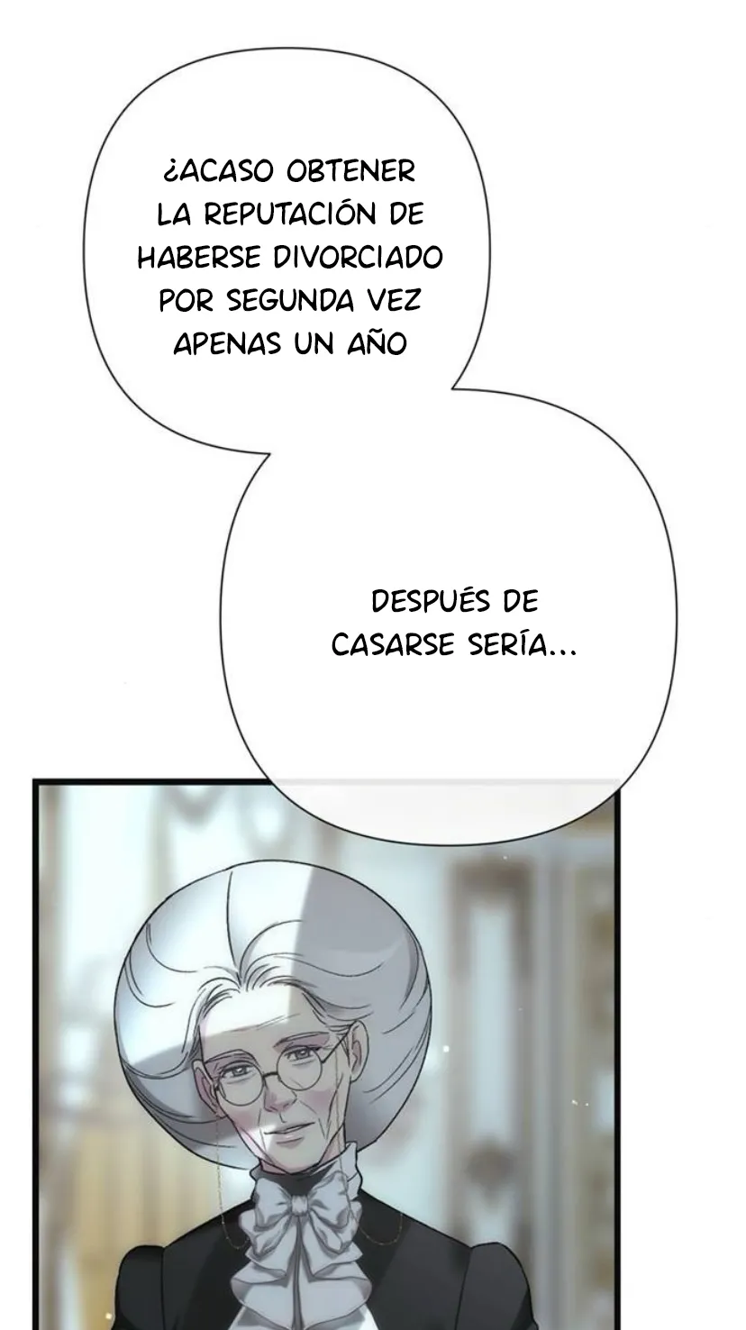 Príncipe problemático capítulo 126, página 16