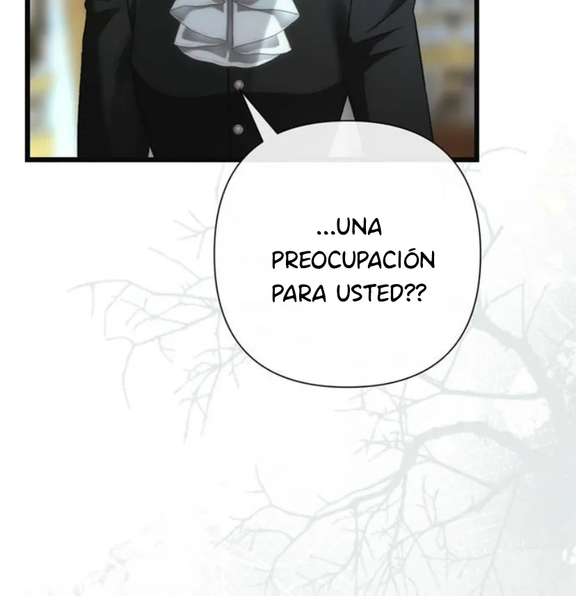 Príncipe problemático capítulo 126, página 17