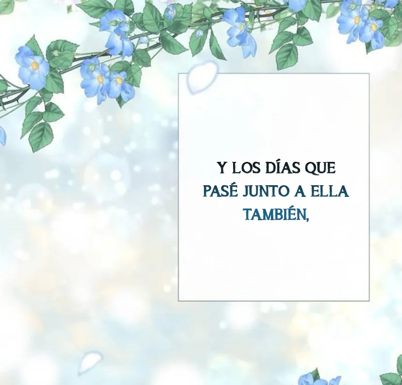 Príncipe problemático capítulo 126, página 25