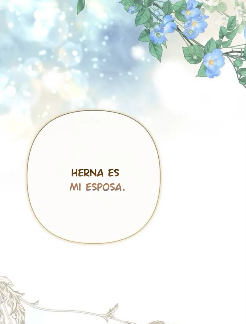 Príncipe problemático capítulo 126, página 28