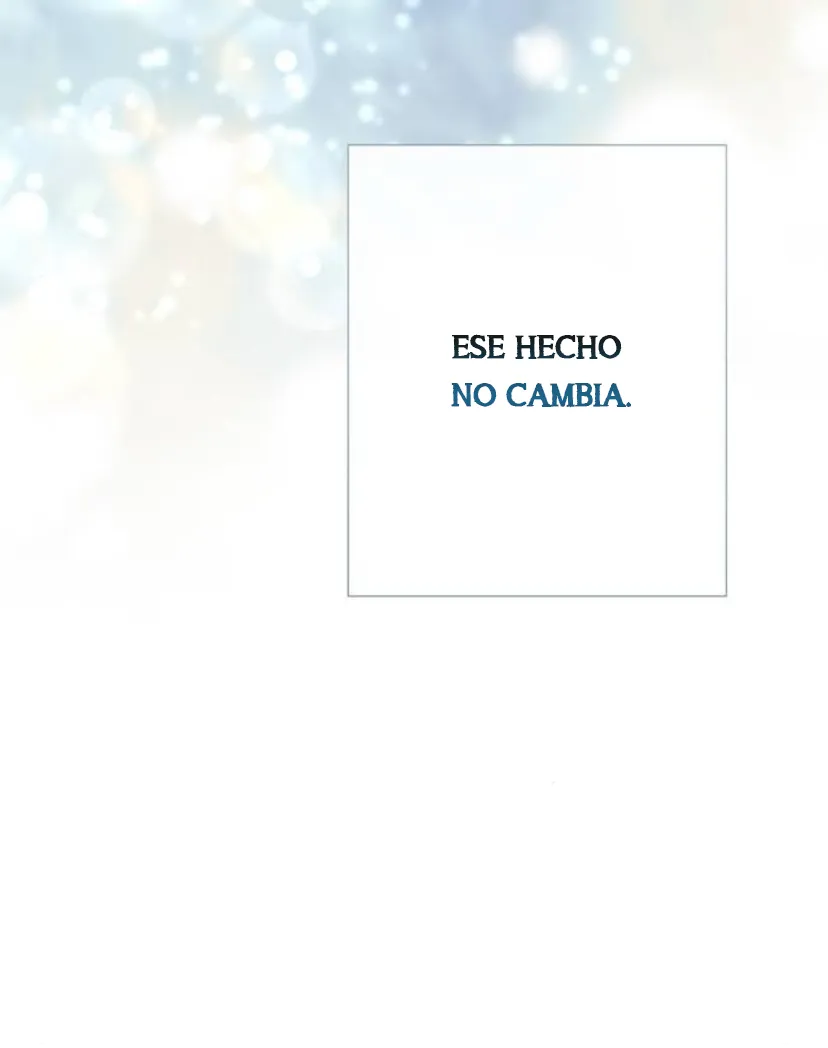 Príncipe problemático capítulo 126, página 36