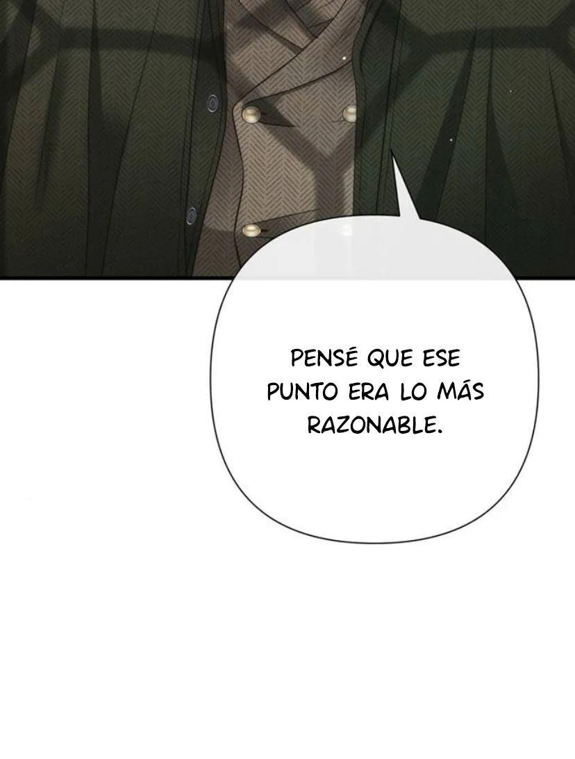 Príncipe problemático capítulo 126, página 70