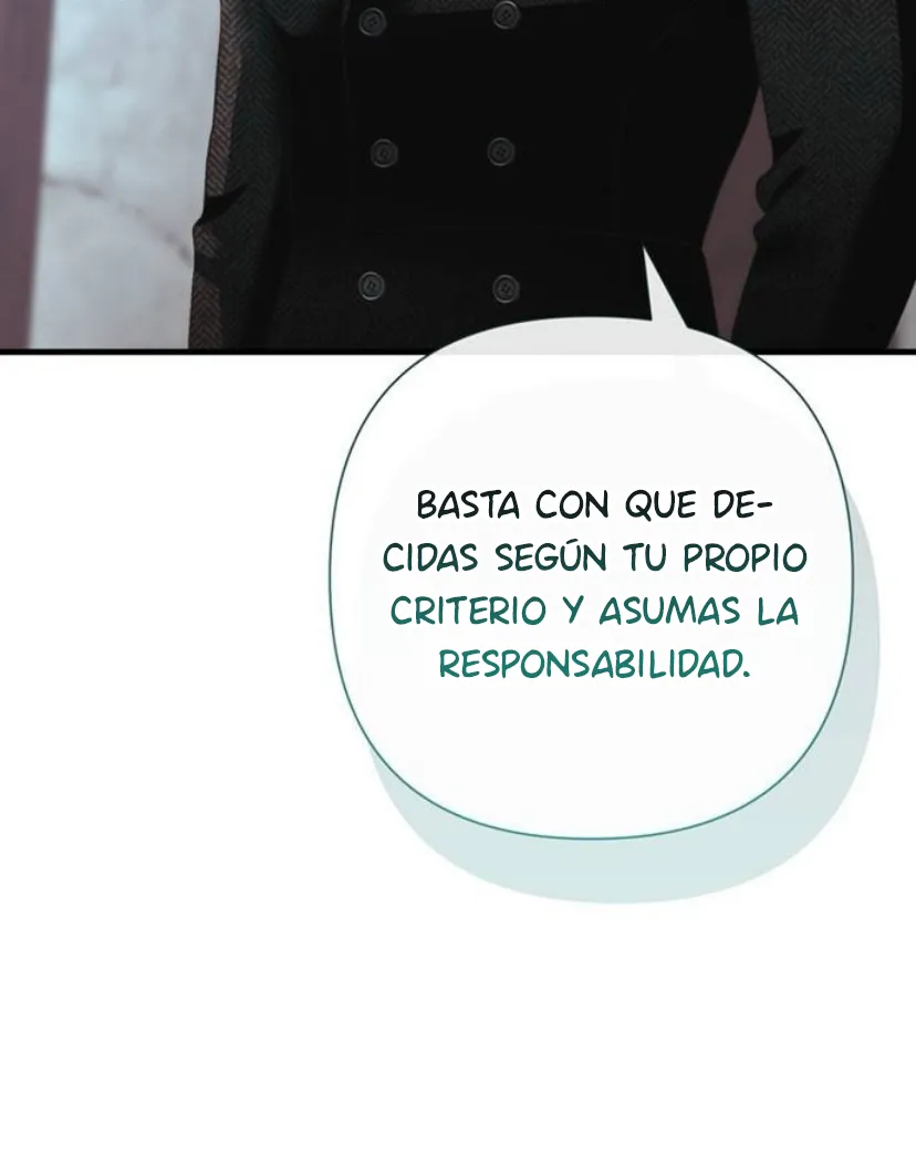 Príncipe problemático capítulo 126, página 74