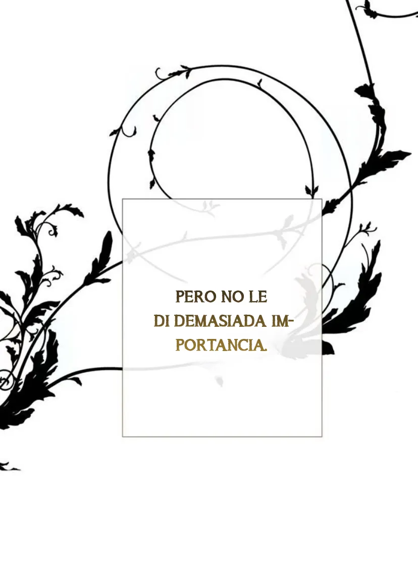Príncipe problemático capítulo 126, página 99